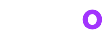 Tresvista