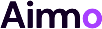 Tresvista